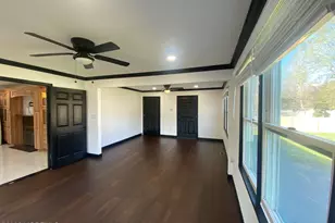 25 Taylors Mills Rd, Manalapan Township, NJ 07726 - Photo 18