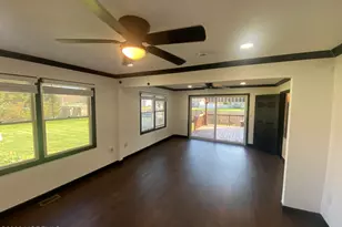 25 Taylors Mills Rd, Manalapan Township, NJ 07726 - Photo 16