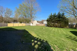 25 Taylors Mills Rd, Manalapan Township, NJ 07726 - Photo 34