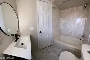 25 Taylors Mills Rd, Manalapan Township, NJ 07726 - Photo 28