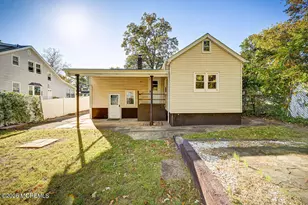 108 W Concourse, Keyport, NJ 07735 - Photo 30