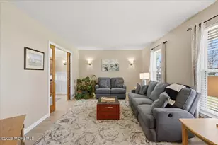 767 Buccaneer Ln, Manahawkin, NJ 08050 - Photo 10