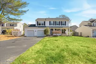 767 Buccaneer Ln, Manahawkin, NJ 08050 - Photo 74
