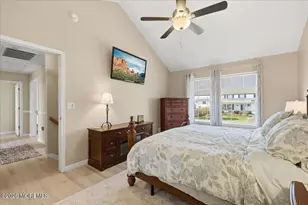 767 Buccaneer Ln, Manahawkin, NJ 08050 - Photo 34