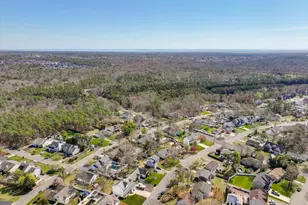 767 Buccaneer Ln, Manahawkin, NJ 08050 - Photo 66