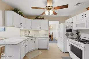 767 Buccaneer Ln, Manahawkin, NJ 08050 - Photo 18