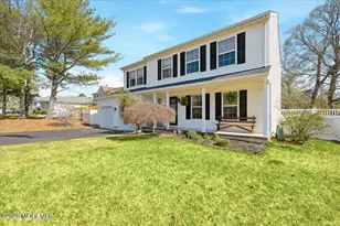 767 Buccaneer Ln, Manahawkin, NJ 08050 - Photo 76