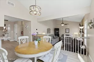 767 Buccaneer Ln, Manahawkin, NJ 08050 - Photo 22