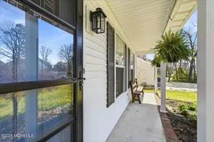 767 Buccaneer Ln, Manahawkin, NJ 08050 - Photo 6