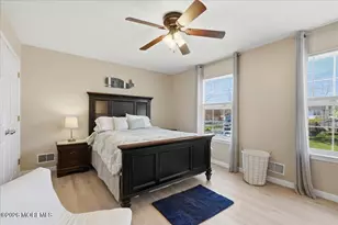 767 Buccaneer Ln, Manahawkin, NJ 08050 - Photo 36