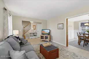 767 Buccaneer Ln, Manahawkin, NJ 08050 - Photo 12