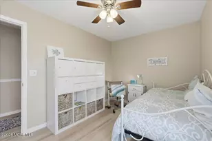 767 Buccaneer Ln, Manahawkin, NJ 08050 - Photo 44