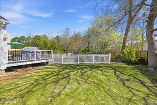 767 Buccaneer Ln, Manahawkin, NJ 08050 - Photo 50