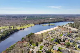 767 Buccaneer Ln, Manahawkin, NJ 08050 - Photo 68