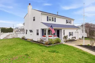426 Hialeah Dr, Lavallette, NJ 08735 - Photo 2