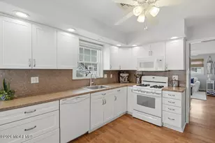 426 Hialeah Dr, Lavallette, NJ 08735 - Photo 14