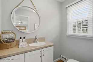 426 Hialeah Dr, Lavallette, NJ 08735 - Photo 16