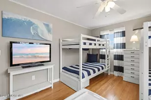 426 Hialeah Dr, Lavallette, NJ 08735 - Photo 18