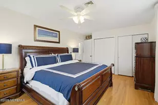 426 Hialeah Dr, Lavallette, NJ 08735 - Photo 24