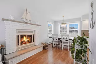 426 Hialeah Dr, Lavallette, NJ 08735 - Photo 8