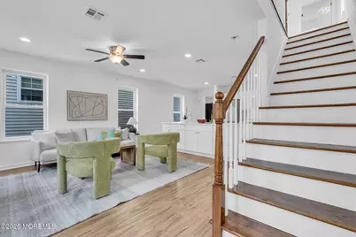 13 Locust Street, Highlands, NJ 07732 - Photo 4