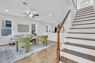 13 Locust St, Highlands, NJ 07732 - Photo 4