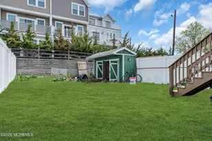 13 Locust St, Highlands, NJ 07732 - Photo 28