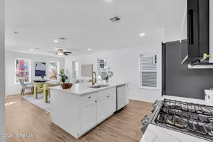 13 Locust St, Highlands, NJ 07732 - Photo 14