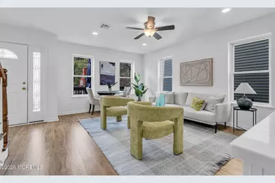 13 Locust Street, Highlands, NJ 07732 - Photo 6