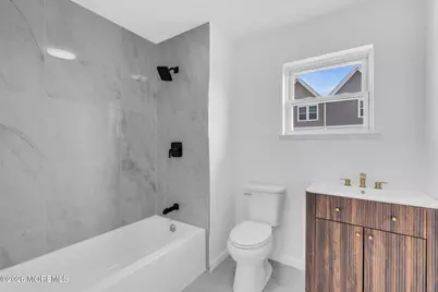 13 Locust Street, Highlands, NJ 07732 - Photo 24