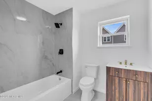 13 Locust St, Highlands, NJ 07732 - Photo 24