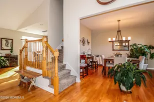 12 Greenside Dr, Little Egg Harbor, NJ 08087 - Photo 8