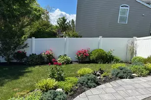 12 Greenside Dr, Little Egg Harbor, NJ 08087 - Photo 4