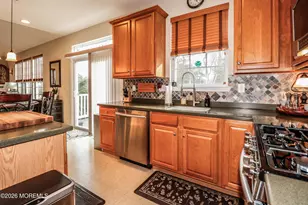 12 Greenside Dr, Little Egg Harbor, NJ 08087 - Photo 20