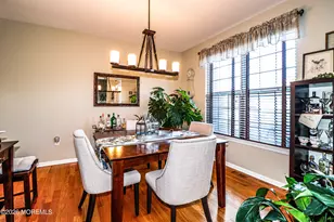 12 Greenside Dr, Little Egg Harbor, NJ 08087 - Photo 10