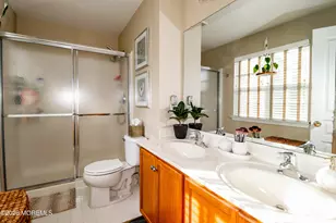 12 Greenside Dr, Little Egg Harbor, NJ 08087 - Photo 26