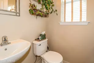 12 Greenside Dr, Little Egg Harbor, NJ 08087 - Photo 22