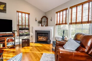12 Greenside Dr, Little Egg Harbor, NJ 08087 - Photo 14