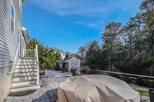 12 Greenside Dr, Little Egg Harbor, NJ 08087 - Photo 38