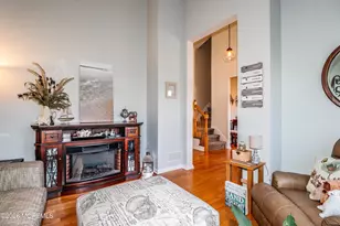 12 Greenside Dr, Little Egg Harbor, NJ 08087 - Photo 12
