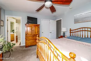 12 Greenside Dr, Little Egg Harbor, NJ 08087 - Photo 24