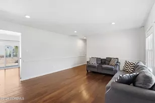 2 Chelsea Rd, Jackson, NJ 08527 - Photo 10