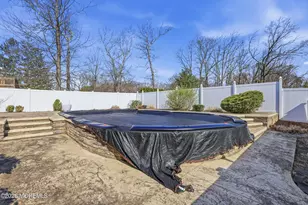 2 Chelsea Rd, Jackson, NJ 08527 - Photo 26