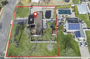 2 Chelsea Rd, Jackson, NJ 08527 - Photo 36