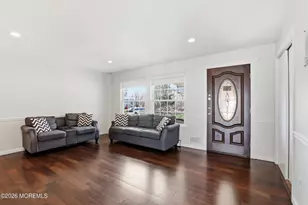 2 Chelsea Rd, Jackson, NJ 08527 - Photo 8