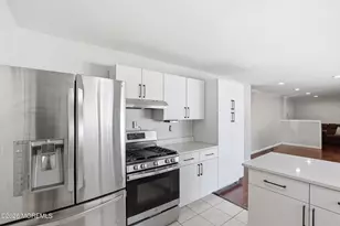 2 Chelsea Rd, Jackson, NJ 08527 - Photo 12