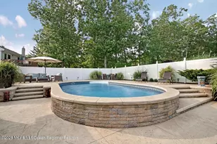 2 Chelsea Rd, Jackson, NJ 08527 - Photo 4