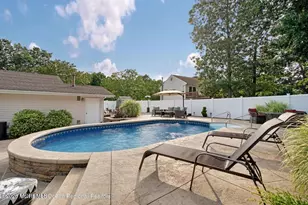 2 Chelsea Rd, Jackson, NJ 08527 - Photo 40
