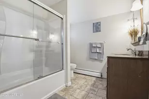 2 Chelsea Rd, Jackson, NJ 08527 - Photo 24