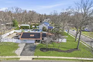 2 Chelsea Rd, Jackson, NJ 08527 - Photo 32
